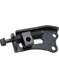 SUPORTE ESTICADOR ALTERNADOR HYUNDAI HB20 1.0 2013 A 2019