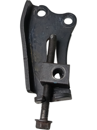 SUPORTE ESTICADOR ALTERNADOR HYUNDAI HB20 1.0 2013 A 2019