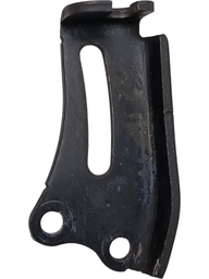 SUPORTE ESTICADOR ALTERNADOR HYUNDAI HB20 1.0 2013 A 2019