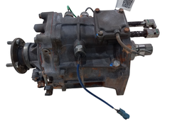 CAIXA TRAÇÃO TRANSFERENCIA TOYOTA HILUX 2.5 3.0 06/2015 AUT