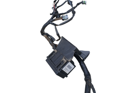 CHICOTE FRONTAL FAROL ECOSPORT 2.0 4WD 2004 A 2012 