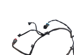 CHICOTE FRONTAL FAROL ECOSPORT 2.0 4WD 2004 A 2012 