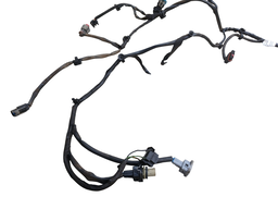 CHICOTE FRONTAL FAROL ECOSPORT 2.0 4WD 2004 A 2012 