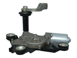 MOTOR LIMPADOR TRASEIRO FORD FOCUS HATCH 2009 2010 A 2019