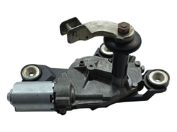 Motor Limpador Traseiro Focus Hatch 2009 2010 a 2019