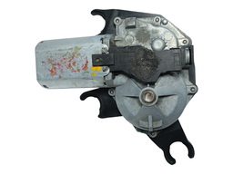 MOTOR LIMPADOR TRASEIRO UNO VIV.11/21 PUNTO 08/17 ARGO 18/24