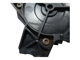 MOTOR LIMPADOR TRASEIRO UNO VIV.11/21 PUNTO 08/17 ARGO 18/24