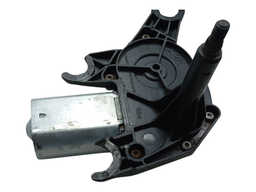 MOTOR LIMPADOR TRASEIRO UNO VIV.11/21 PUNTO 08/17 ARGO 18/24
