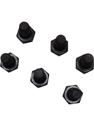 PARAFUSO VOLANTE MOTOR HYUNDAI HB20 2013 A 2019