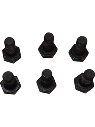 Parafuso Volante Motor Hyundai Hb20 2013 a 2019