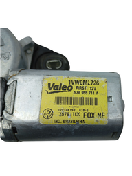 MOTOR LIMP TRAS GOL PARATI FOX SPACEFOX POLO GOLF 03/ 4PINOS