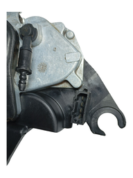 MOTOR LIMP TRAS GOL PARATI FOX SPACEFOX POLO GOLF 03/ 4PINOS