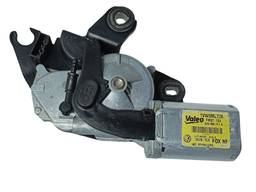 Motor Limp Tr Gol Parati Fox SpaceFox Polo Golf 03/18 4Pinos