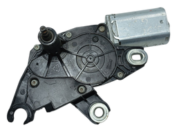 MOTOR LIMP TRAS GOL PARATI FOX SPACEFOX POLO GOLF 03/ 4PINOS