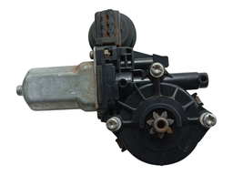 MOTOR MAQ. VIDRO ELETR. DIANTEIRO DIREITO HILUX 2005 A 2015