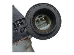 MOTOR VIDRO ELETRICO DIANTEIRO DIREITO HILUX 2005 A 2015