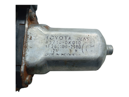 MOTOR VIDRO ELETRICO DIANTEIRO DIREITO HILUX 2005 A 2015