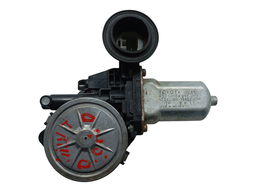 MOTOR VIDRO ELETRICO DIANTEIRO DIREITO HILUX 2005 A 2015