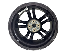 RODA PULSE ARO 16 C/RISCO