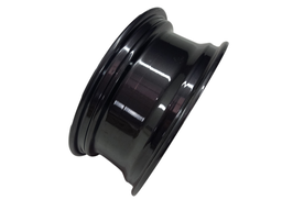 RODA PULSE ARO 16 C/RISCO