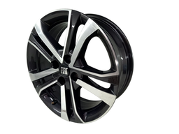 RODA PULSE ARO 16 C/RISCO