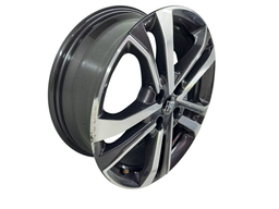 RODA PULSE ARO 16 C/RISCO