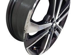 RODA PULSE ARO 16 C/RISCO