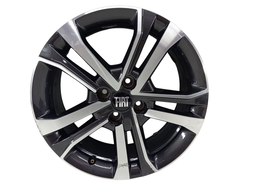 Roda Pulse Aro 16 C/Risco