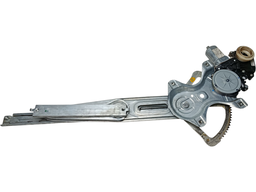 Máquina Vidro Porta Dianteira Direita Corolla 2015 a 2019