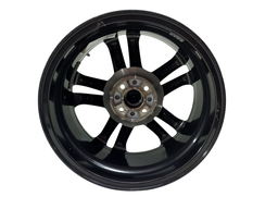 RODA PULSE ARO 16 C/RISCO