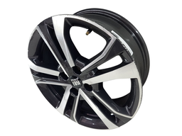 RODA PULSE ARO 16 C/RISCO