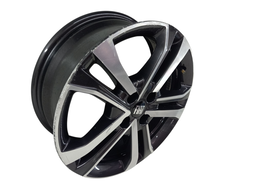 RODA PULSE ARO 16 C/RISCO