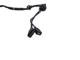 CHICOTE USB RÁDIO ECOSPORT 2.0 4WD 2008 A 2012 