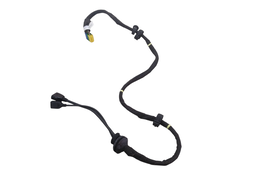 CHICOTE USB RÁDIO ECOSPORT 2.0 4WD 2008 A 2012 