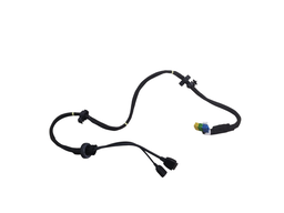 CHICOTE USB RÁDIO ECOSPORT 2.0 4WD 2008 A 2012 