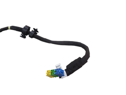 CHICOTE USB RÁDIO ECOSPORT 2.0 4WD 2008 A 2012 