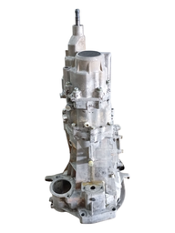 CAIXA CAMBIO GOL PARATI BOLA G3 G4 1.0 MI 8/16V 1996 A 2014