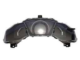 KIT MÓDULO INJEÇÃO HONDA CIVIC 2.0 G10 2017 A 2021