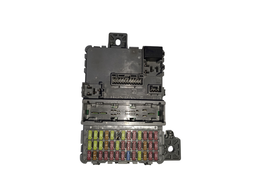 KIT MÓDULO INJEÇÃO HONDA CIVIC 2.0 G10 2017 A 2021