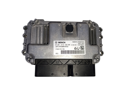 KIT MÓDULO INJEÇÃO HONDA CIVIC 2.0 G10 2017 A 2021