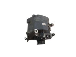Alternador Ecosport 2.0 4wd 2008 a 2012 