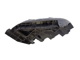 FAROL ESQUERDO HONDA CIVIC 2017 A 2021 C/DETALHE