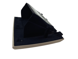 TAMPA PORTA LUVAS DISCOVERY 3 4 2005 2006 A 2016