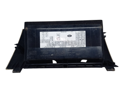 TAMPA PORTA LUVAS DISCOVERY 3 4 2005 2006 A 2016