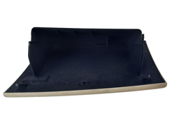 TAMPA PORTA LUVAS DISCOVERY 3 4 2005 2006 A 2016