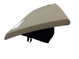 TAMPA PORTA LUVAS DISCOVERY 3 4 2005 2006 A 2016