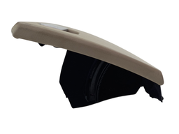 TAMPA PORTA LUVAS DISCOVERY 3 4 2005 2006 A 2016