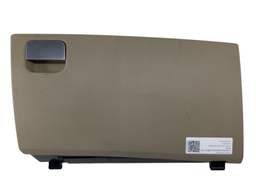 Tampa Porta Luvas Discovery 3 4 2005 2006 a 2016