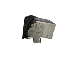 RÁDIO MULTIMÍDIA HONDA CIVIC G10 2017 A 2021