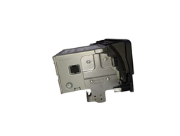 RÁDIO MULTIMÍDIA HONDA CIVIC G10 2017 A 2021